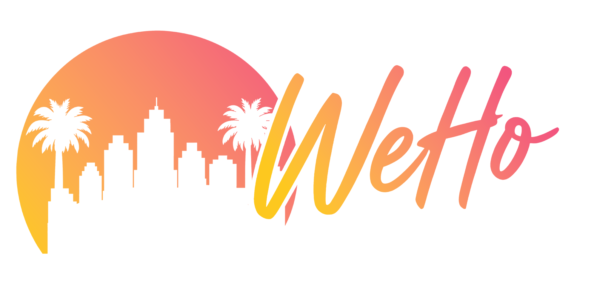 WeHo B